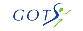 GOTS-Logo-platzhalter-02-1400pix522